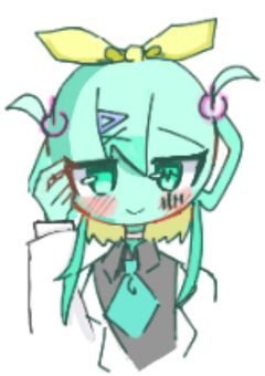 イラスト部屋!!🎨