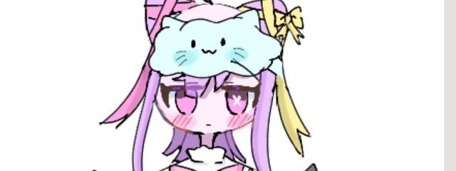 星歌ゆき／🔮💫🎶さんの壁紙画像