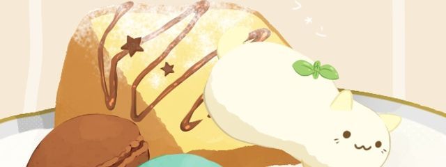 星歌ゆき/🔮💫🎶さんの壁紙画像