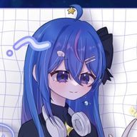 星歌ゆき_🔮💫🎶さんのアイコン画像