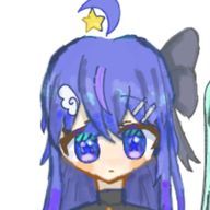 星歌ゆき＠活動休止中さんのアイコン画像