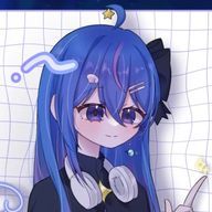 星歌ゆきさんのアイコン画像