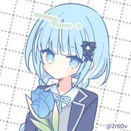 星歌ゆきさんのアイコン画像