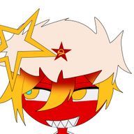 Mさんのアイコン画像