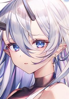 鬼の音が咲くところ