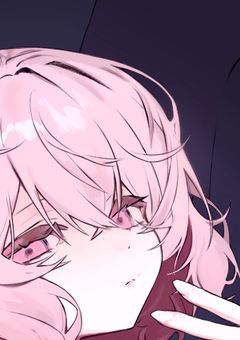 なるせの弟子はコラボを拒否する歌い手