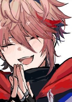 srp/元同期からのアプローチがしつこいです。