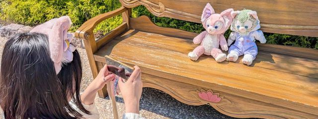 𝓢𝓪𝓴𝓾𝓷𝓮𝓞𝓷𝓲𝓷𝓸@お姫様だって！さんの壁紙画像