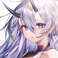 鬼乃咲音さんのアイコン画像