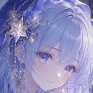 𝓢𝓪𝓴𝓾𝓷𝓮𝓞𝓷𝓲𝓷𝓸さんのアイコン画像