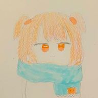 #__#さんのアイコン画像
