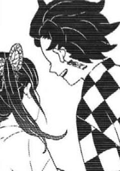 鬼滅の刃 現代パロ