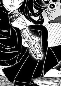 あの手、あの髪、あの笑顔