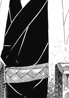 新しいお舘様が超絶美男子だった件