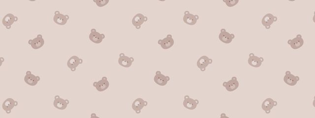 𝕂𝔼𝕀ℕ𝔸☕️❤︎𓈒𓏸︎@低浮上さんの壁紙画像