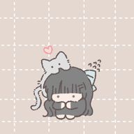 𝕂𝔼𝕀ℕ𝔸☕️❤︎𓈒𓏸︎@低浮上さんのアイコン画像