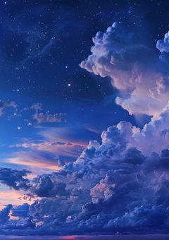 世界の終わりに、一番綺麗な君を食べたい