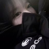 駿さんのアイコン画像