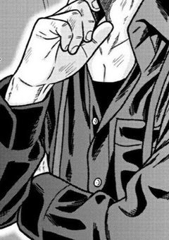 好感度の平均を教えてください