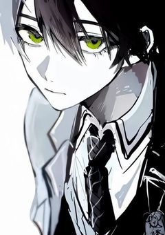 【 njsj 】いじめられっ子、自殺したら死に戻りした話。