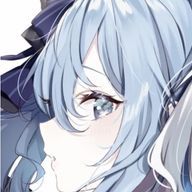 潤花しうさんのアイコン画像