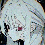 潤花しうさんのアイコン画像