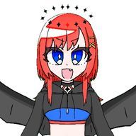 異常さんのアイコン画像