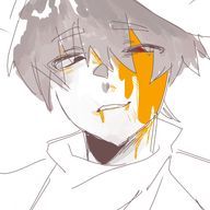 ゆめじょさんのアイコン画像