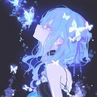 とあ.さんのアイコン画像