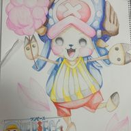 リゼさんのアイコン画像