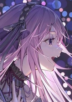 　　　♥　 𝘏𝘪 , 𝘓𝘢𝘥𝘺　　