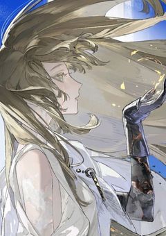 　　　　𝐒𝐞𝐚 𝐒𝐡𝐚𝐧𝐭𝐲　　