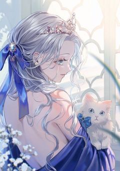 　　　 ♡　𝘛𝘪𝘢𝘳𝘢　．　　