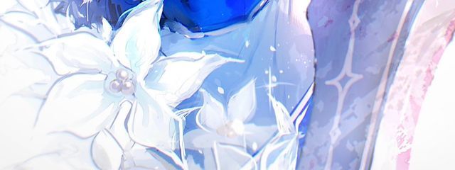 　　　 　 𝘝𝘦𝘯𝘶𝘴　ྀི　　さんの壁紙画像