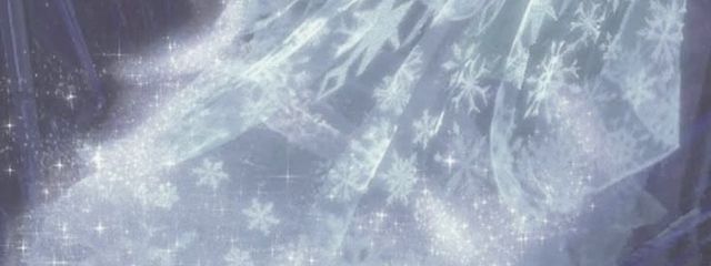 　　　︎✦︎ 白鳥の湖　　さんの壁紙画像