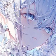 　　　 　 𝘝𝘦𝘯𝘶𝘴　ྀི　　さんのアイコン画像