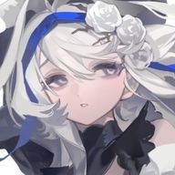 ︎✦︎ 白鳥の湖 さんのアイコン画像