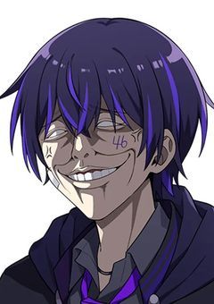 女子研究大学　これがいつも通常運転です☆