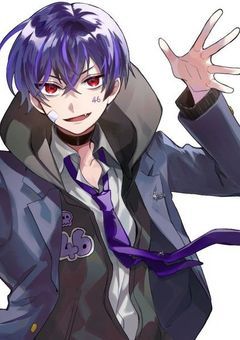 あの子とせんせー不仲らしい