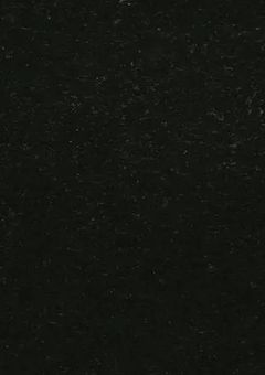 愚痴(リア友以外入らないで)