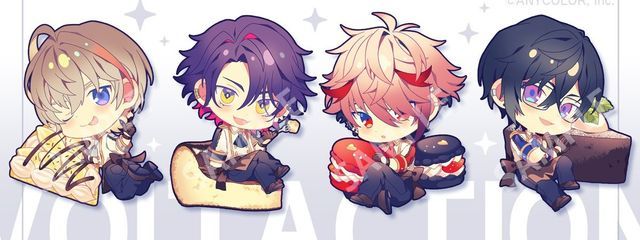 理雨🍬☔@リア友とペア画中さんの壁紙画像