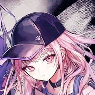 理雨🍬☔@リア友とペア画中さんのアイコン画像