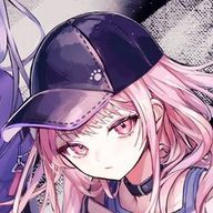 理雨🍬☔@リア友とペア画中さんのアイコン画像