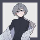くろ