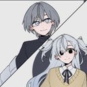 くろ＆しろ