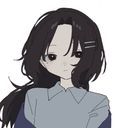 レト