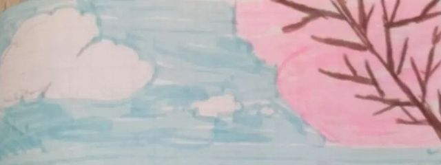 くろさんの壁紙画像