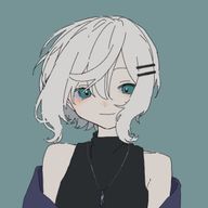 くろさんのアイコン画像