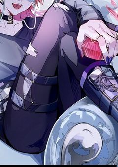 #_「変態ばっかじゃないですか!」