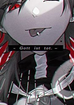 病んでる私は誰かに縋りたい…？